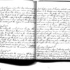 Theobald Toby Barrett 1918 Diary 96.pdf