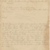 Nathaniel_Leeder_Sr_1862-1863 Diary 21.pdf