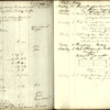 William Thompson Diary handwritten 1841-47  97.pdf