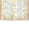 Frank McMillan 1923 Diary  23.pdf