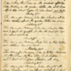 John Jeffrey Diary, 1897-1900 (22).pdf