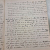 Joseph Dillon Diary, 1907 &1908 (9).pdf