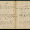 William Fitzgerald Diary, 1892-1893_039.pdf