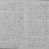 Francis Rose Diary, 1873-1874-11.pdf