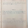 Levi Levere Diary, 1910 (32).pdf