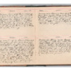 Wellington Willis Diary, 1913-18.pdf