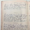 Levi Levere 1907 & 1918 (70).pdf