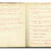 Charles Wesley Tofflemire Diary, 1907-1923 (29).pdf