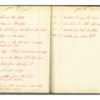 Charles Wesley Tofflemire Diary, 1907-1923 (55).pdf