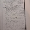   Wm Beatty Diary 1863-1867   Wm Beatty Diary 1863-1867 77.pdf