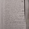 William Beatty Diary 1867-1871 14.pdf
