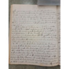 Joseph Dillon Diary, 1907 &1908 (58).pdf