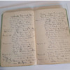 Mary Edith Throop Diary, 1913-1914-32.pdf
