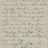 James Rowand Burgess Diary 1914-1915 46.pdf