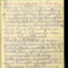 Ellamanda Krauter Maurer Diary, 1919 Part 2.pdf