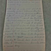 Joseph Dillon Diary, 1910 Feb-Aug (58).pdf