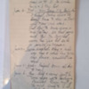Mary Throop 1911-1912 (78).pdf