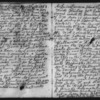 James Cameron 1893 Diary 32.pdf