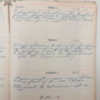 Levi Levere Diary, 1911-62.pdf