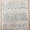 Levi Levere 1907 & 1918 (95).pdf