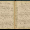 William Fitzgerald Diary, 1892-1893_016.pdf