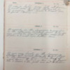 Levi Levere Diary, 1911-25.pdf