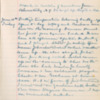 Kate Mickle 1923 Diary 98.pdf