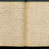 William Fitzgerald Diary, 1892-1893_087.pdf