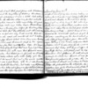 Theobald Toby Barrett 1916 Diary 104.pdf