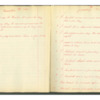 Charles Wesley Tofflemire Diary, 1907-1923 (10).pdf