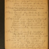 Laura Robinson Sills Diary, 1919_014.pdf