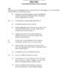 William Beatty 1860-1863, Diary Transcription.pdf