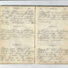 John Willis Diary,1872-25.pdf