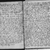 James Cameron 1890 Diary 8.pdf