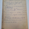 Philip Henry Shook 1916 Jan-Aug (4).pdf