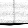 Toby Barrett 1914 Diary 147.pdf
