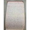 Joseph Dillon Diary, 1915-1916-83.pdf