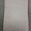 Joseph Dillon Diary, 1911 (84).pdf