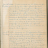 Kate Mickle 1923 Diary 3.pdf