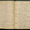 William Fitzgerald Diary, 1892-1893_010.pdf