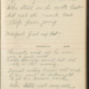 John Peirson 1921 Diary 17.pdf