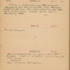 Cecil Swale 1904 Diary 132.pdf