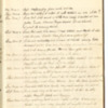 Mary Agnes Cooper Diary 1924-1925 (9).pdf