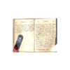 John A Blake 1876 Diary  70.pdf