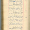 1904_JamesBowman_Volume3  19.pdf