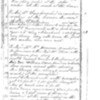 William Beatty Diary, 1858-1860_18.pdf