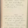 John Peirson 1921 Diary 184.pdf