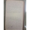 Joseph Dillon Diary, 1916 Feb to Sept (91).pdf