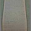 Joseph Dillon Diary, 1910 Feb-Aug (22).pdf