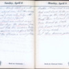Gertrude Brown Hood Diary, 1928_055.pdf